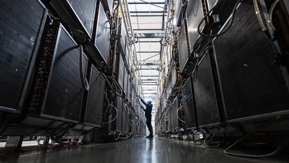 El apagón de AWS habría causado pérdidas de más de 75 millones de dólares por hora