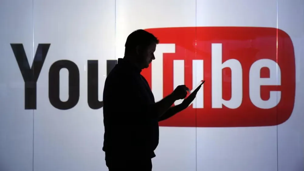 YouTube implementa detección de 'clones' creados por IA