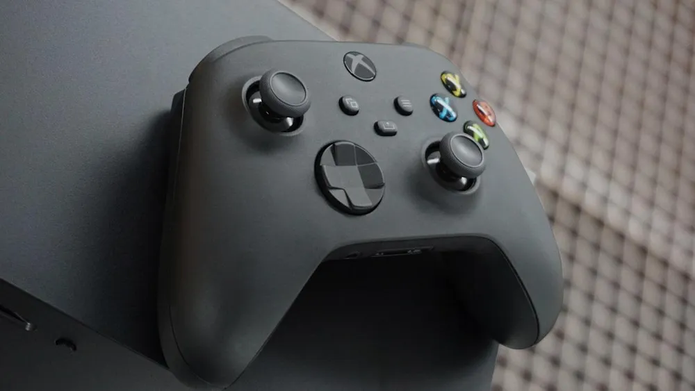 Microsoft encarece las herramientas de desarrollo de Xbox