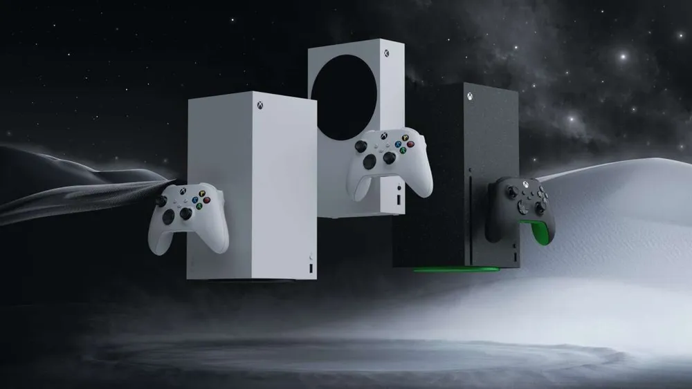 La próxima Xbox será "de muy alta gama y muy cuidada", confirma la presidenta de Xbox