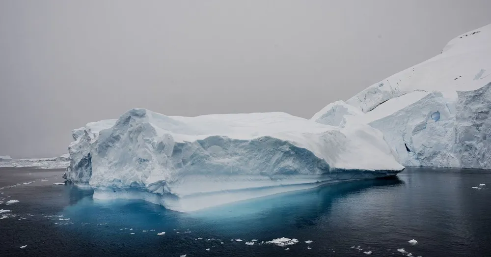 La lucha contra el cambio climático avanza, pero a un ritmo insuficiente
