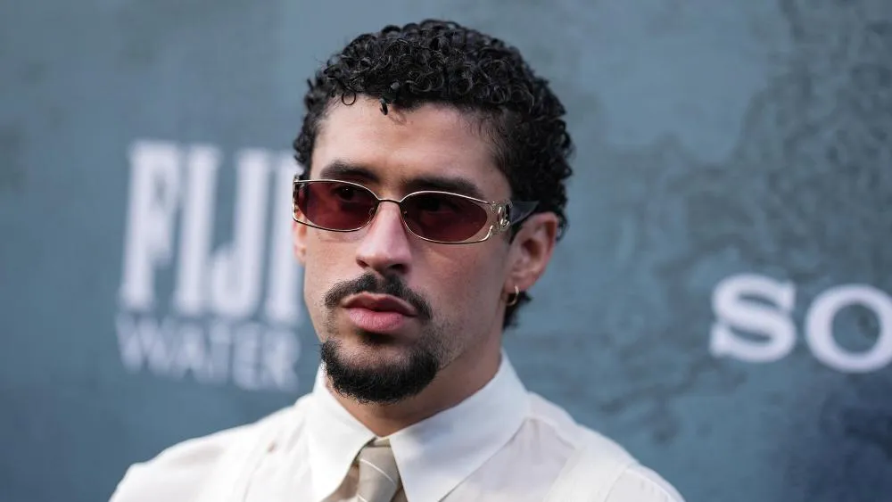 La NFL defiende la elección de Bad Bunny para el Super Bowl 2026