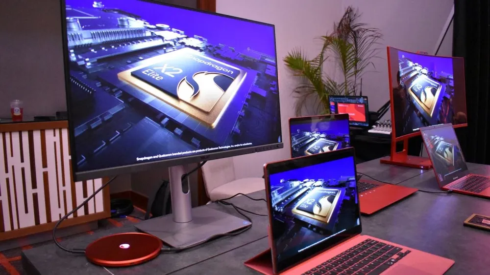 PCs con Copilot+ mejorarán su rendimiento en videojuegos