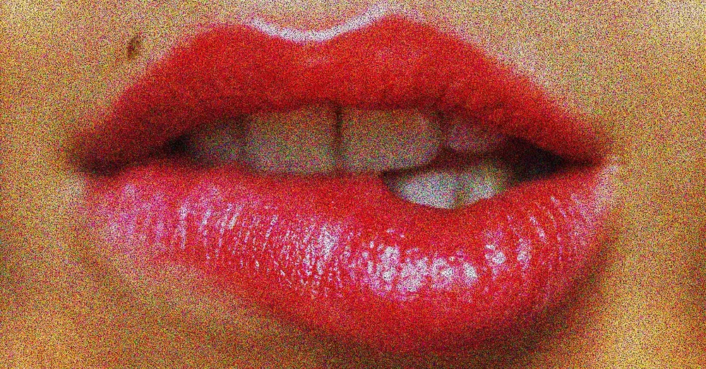 ChatGPT se prepara para la era erótica, pero los expertos advierten