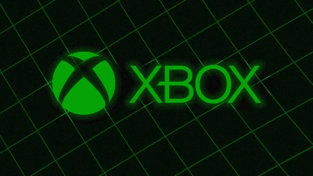 Microsoft presiona a Xbox para aumentar beneficios. El informe apunta a despidos y subidas de precio como consecuencia.