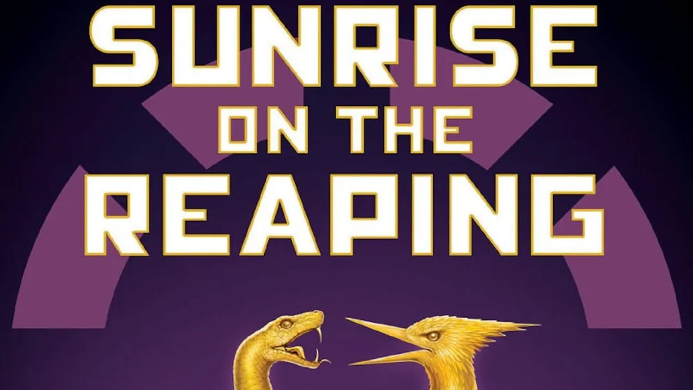 Anunciado el fan que aparecerá en la próxima 'Los Juegos del Hambre'