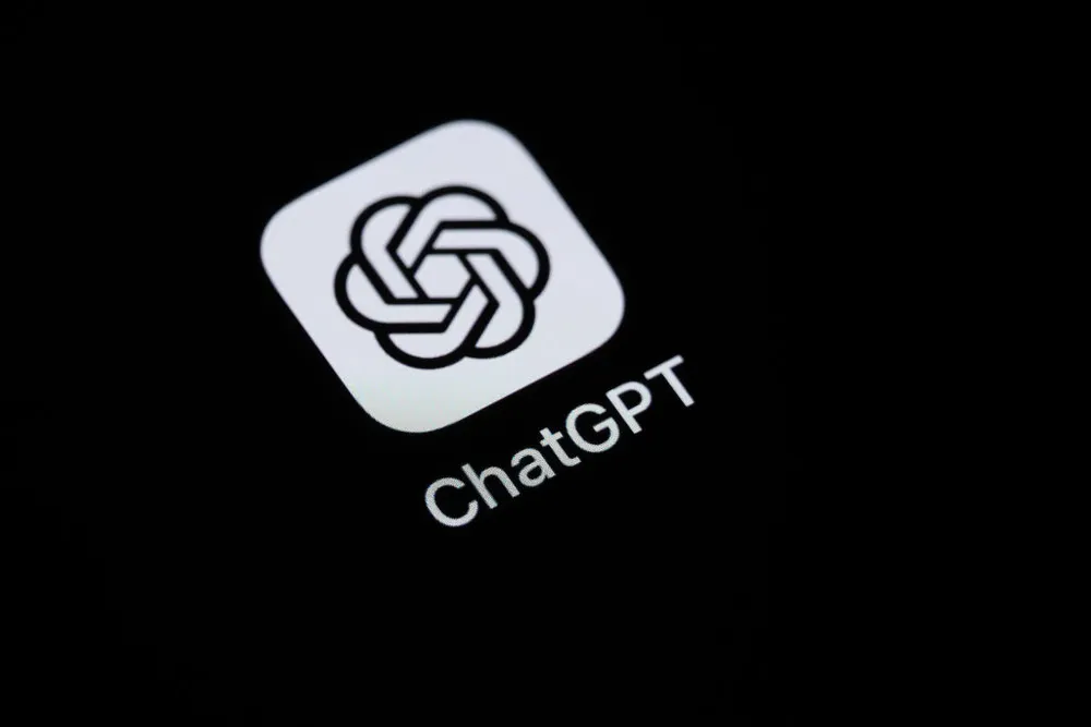 ChatGPT se integra con Spotify, Canva y otras apps