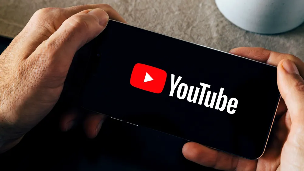 Miles de vídeos de YouTube ocultaban malware bajo falsos trucos de juegos