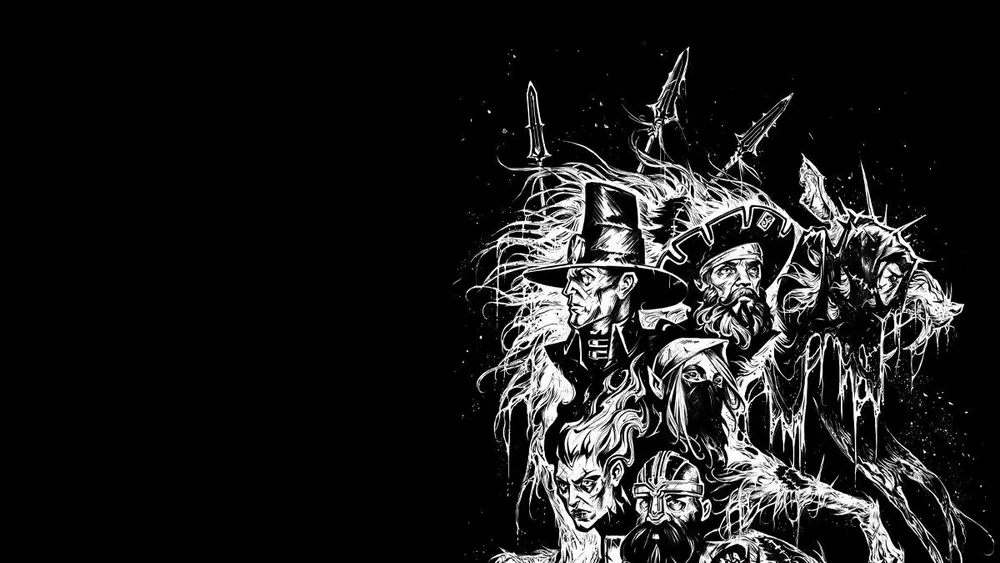 Fatshark descarta Vermintide 3 y prioriza el soporte de sus juegos actuales