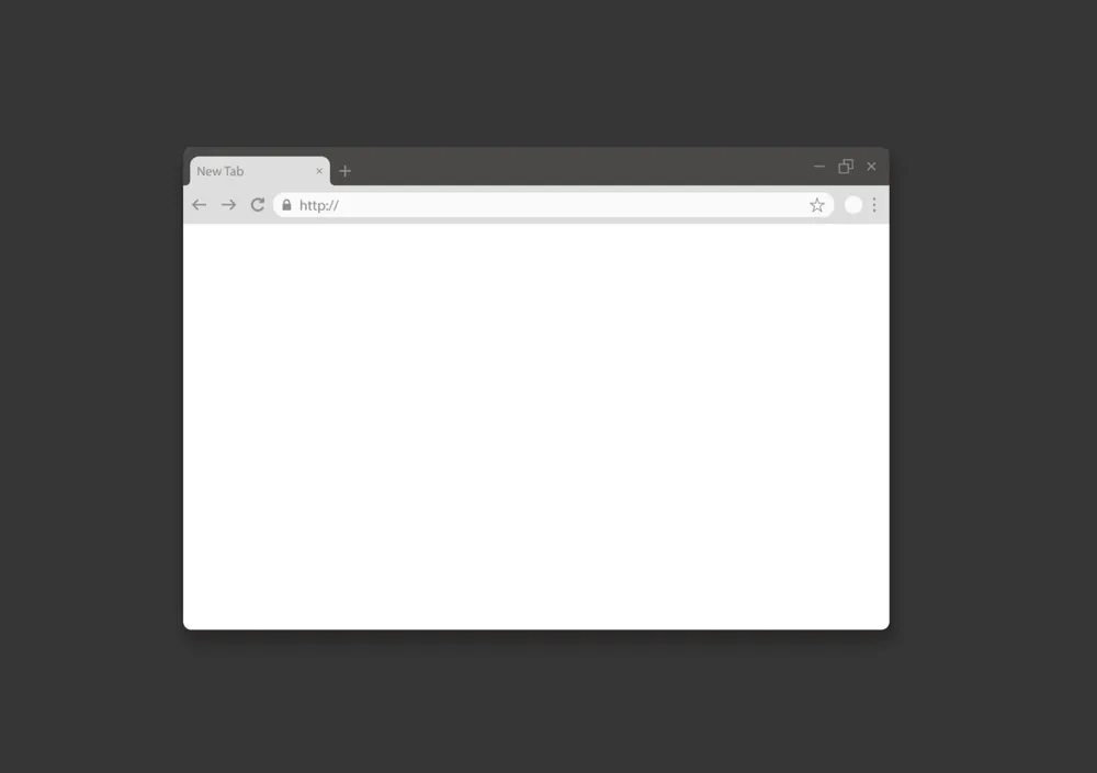 Riesgos de seguridad en los nuevos navegadores con IA