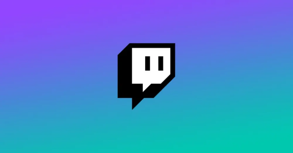 CEO de Twitch admite "fracaso" tras agresión a streamer en TwitchCon