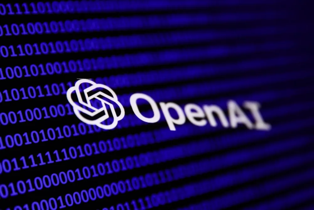 OpenAI desarrollaría una herramienta para crear música