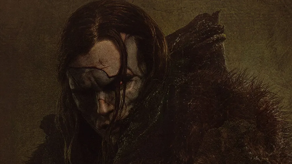 El guion de 'Frankenstein' de Guillermo del Toro llegará a los lectores