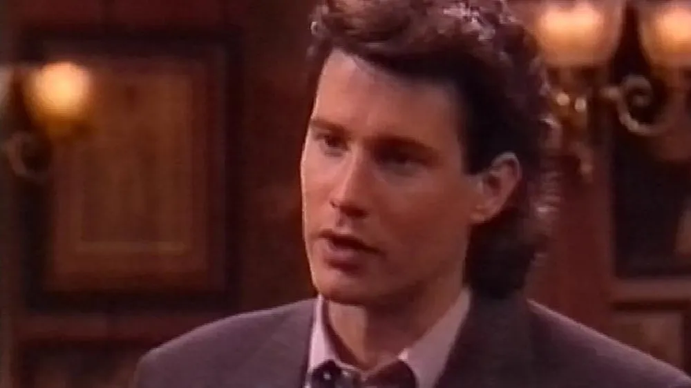 Una comedia de los 90 con estrellas de Los Simpson anticipó 'Inside Out'