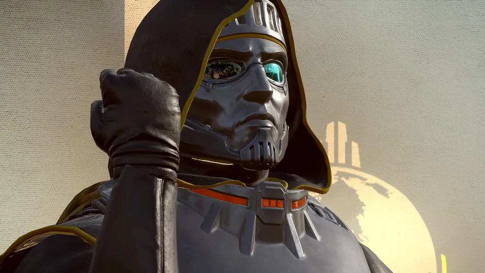 Celebra el Día de la Libertad de Helldivers 2 con un minijuego exclusivo