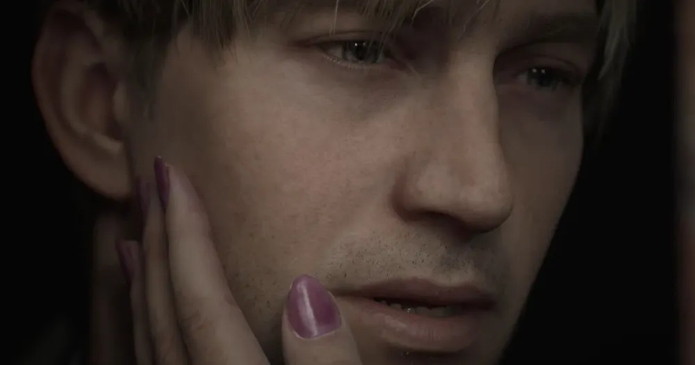 El compositor de Silent Hill anuncia su primera gira por EE. UU.