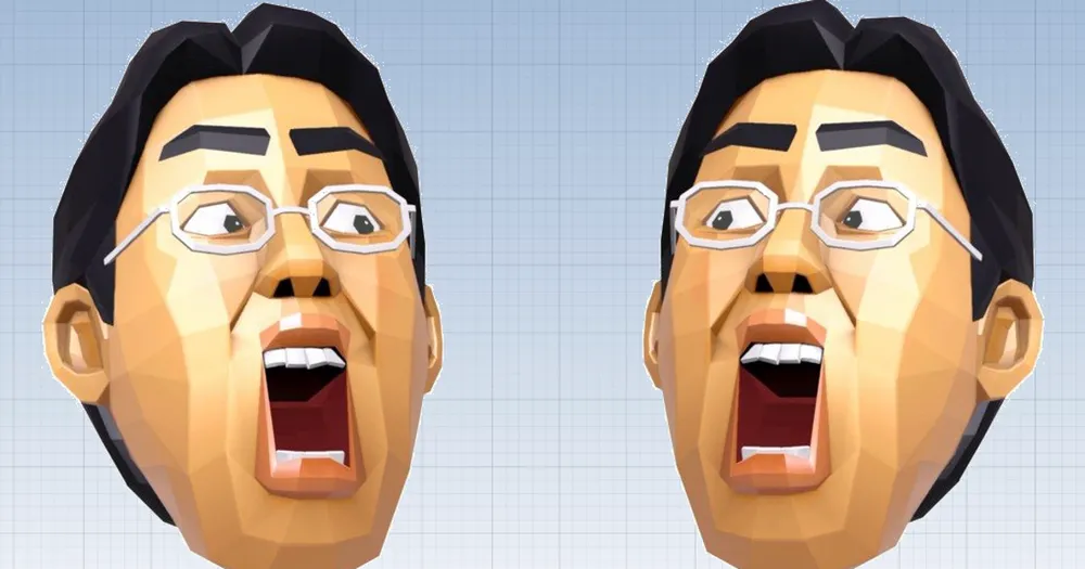 Los juegos de 'Brain Training' retrasan el envejecimiento cerebral