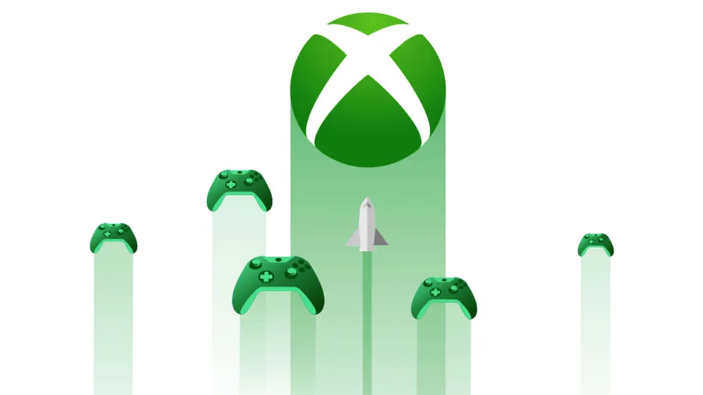 Xbox Cloud Gaming prepara su versión gratuita con anuncios