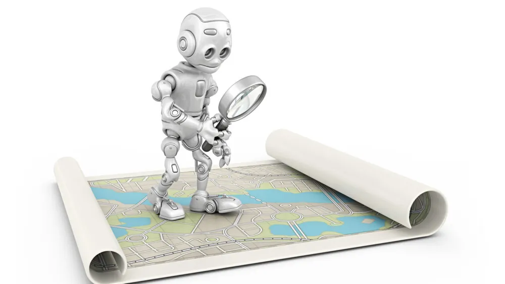 Motores de búsqueda con IA recurren a fuentes menos conocidas