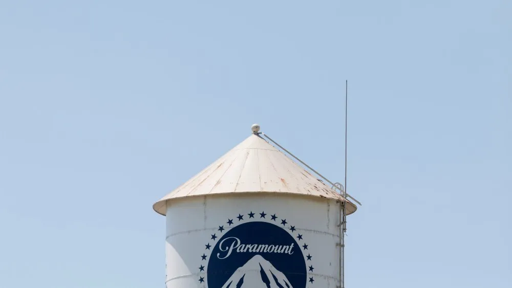 Paramount Skydance despide a 1.000 empleados