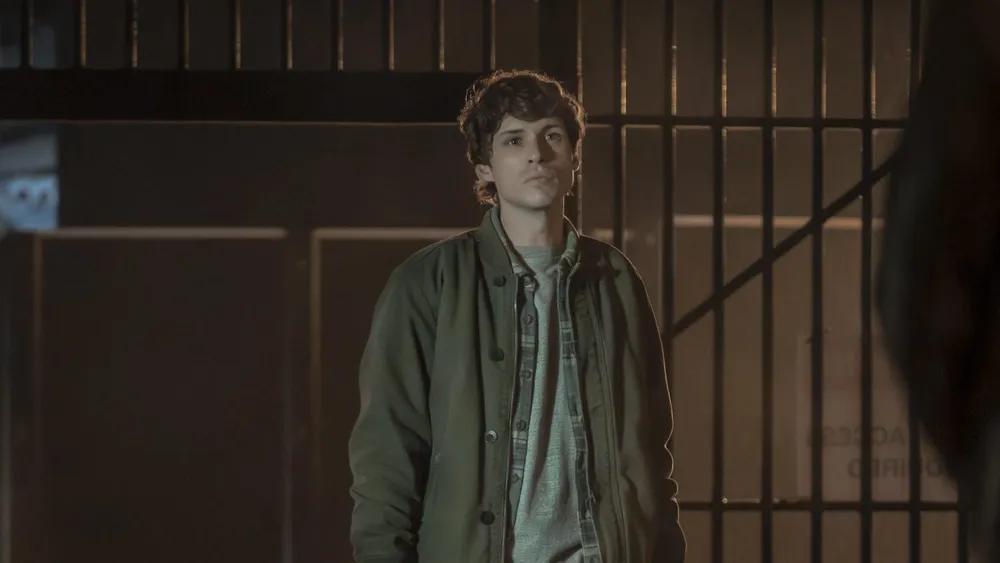 La Sociedad Secreta de Talamasca: Desentrañando los misterios de la nueva serie de Anne Rice