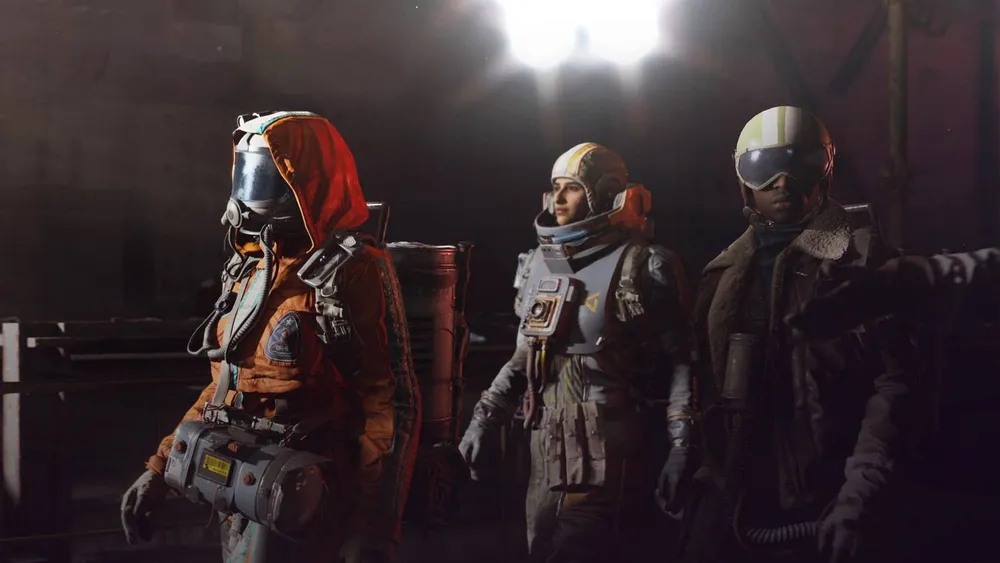 ARC Raiders: Confirmadas las horas de lanzamiento global