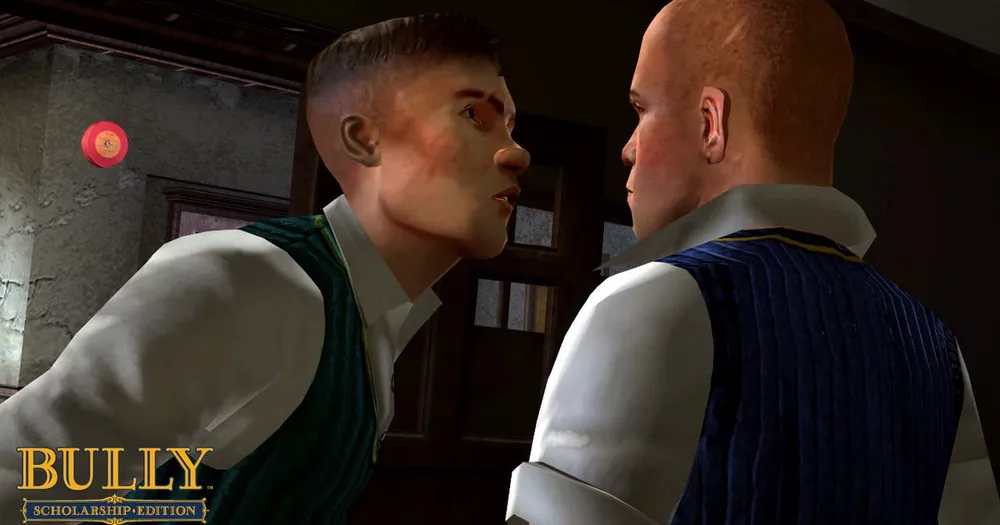 Mod multijugador de Bully llega a acceso anticipado en diciembre