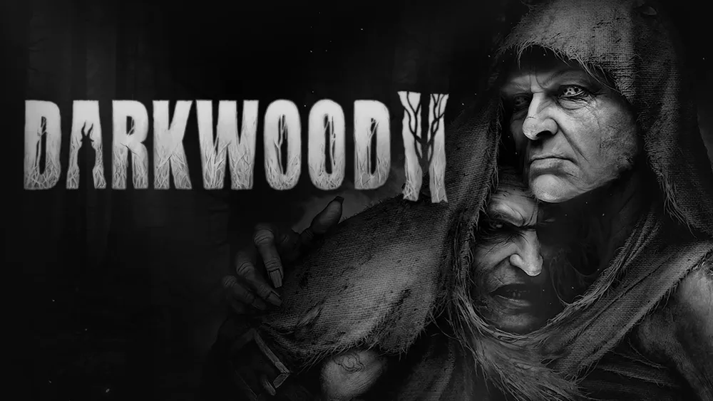Anunciado Darkwood II para PC y Game Pass