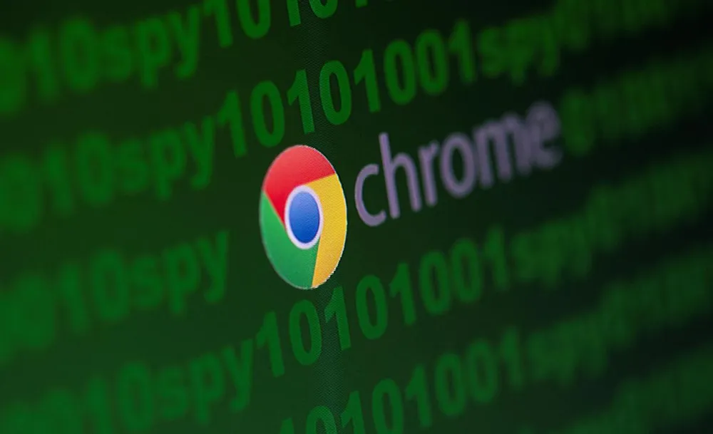 Chrome forzará conexiones seguras HTTPS por defecto