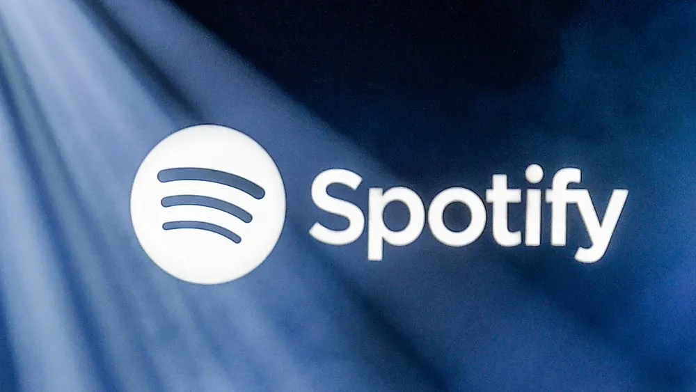Spotify sube precios en Reino Unido y Suiza; EE. UU. podría ser el siguiente