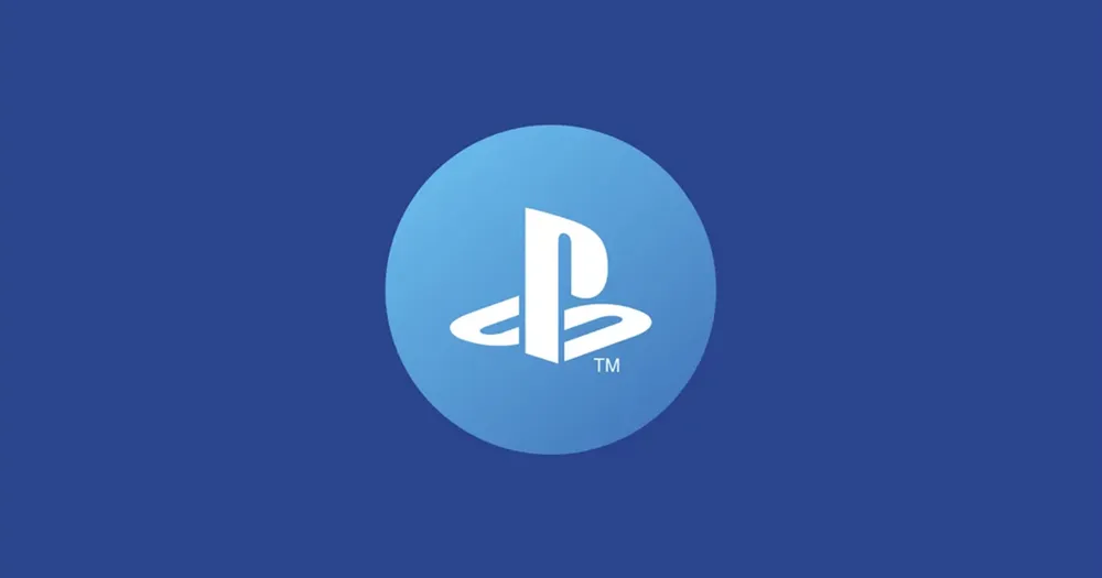 La PS App se actualiza con nuevas funciones para la PlayStation Store