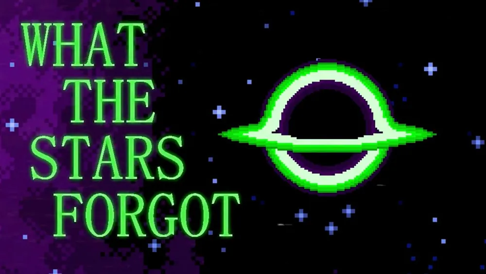 Exdirectores de MultiVersus crean su propio estudio y nuevo juego