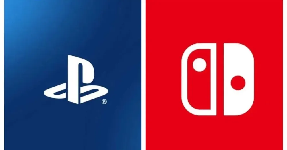 Antonblast, tras su éxito en Switch, llega a PS5 y PS4 en 2026