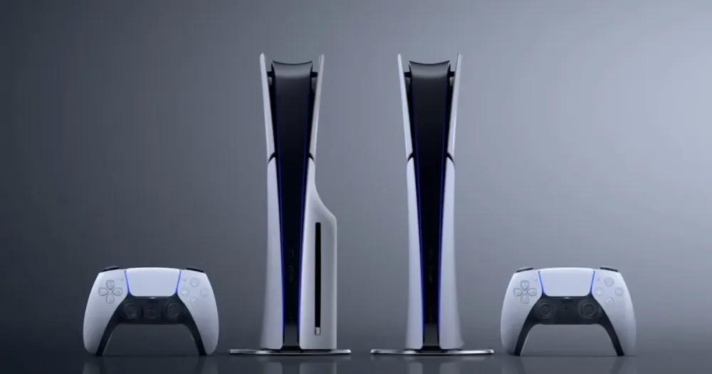 Undisputed: Actualización gratuita 2.0 revitaliza el juego de boxeo en PS5