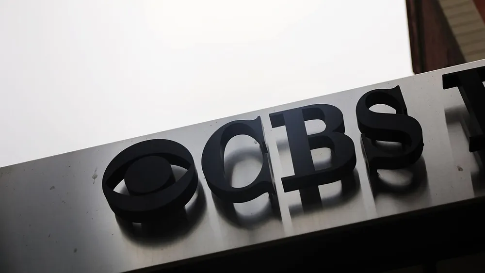 Paramount recorta en CBS News: cancelaciones y cambios en la programación