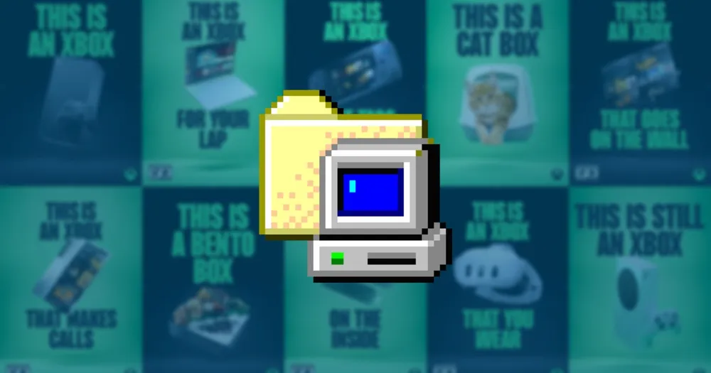 El CEO de Microsoft da más pistas sobre cómo la nueva Xbox sería un PC