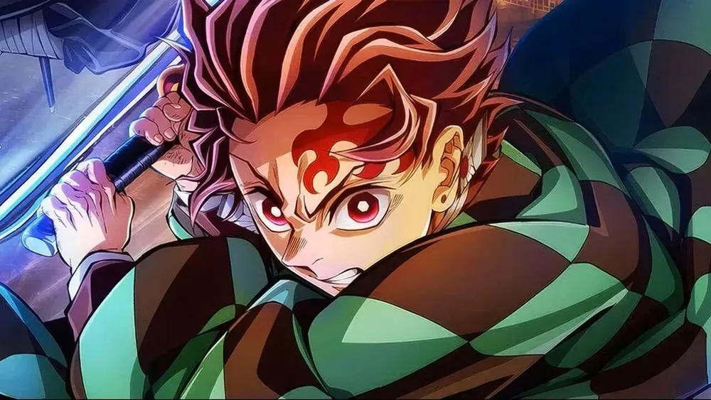 Ghibli y editoras japonesas exigen a OpenAI detener el uso de su contenido en Sora 2