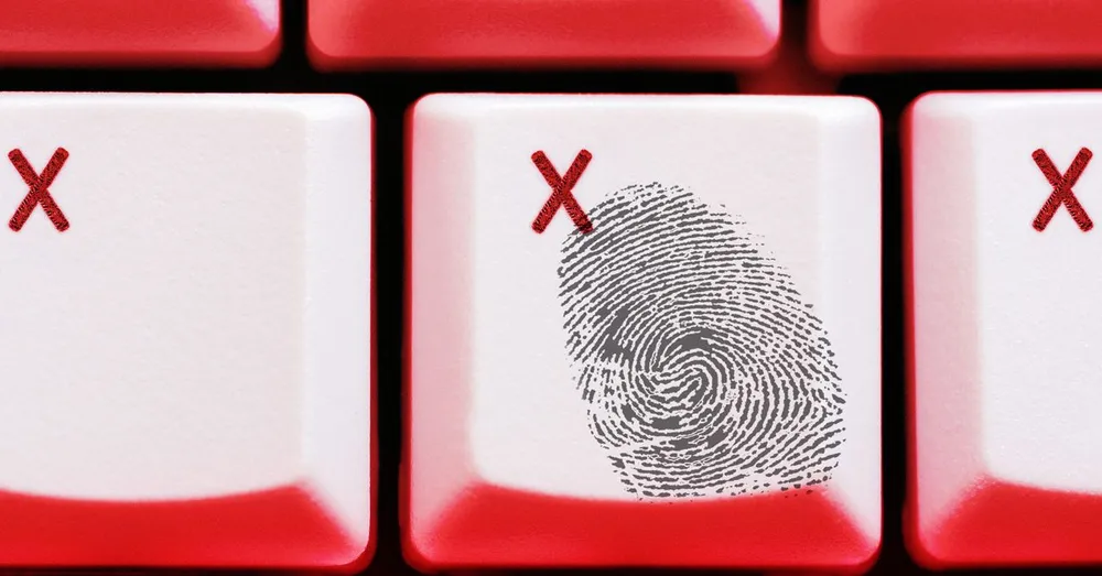 Meta niega uso de pornografía para entrenar IA