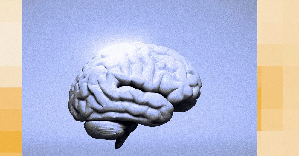 El hombre que nombró la IA: una amenaza para el futuro