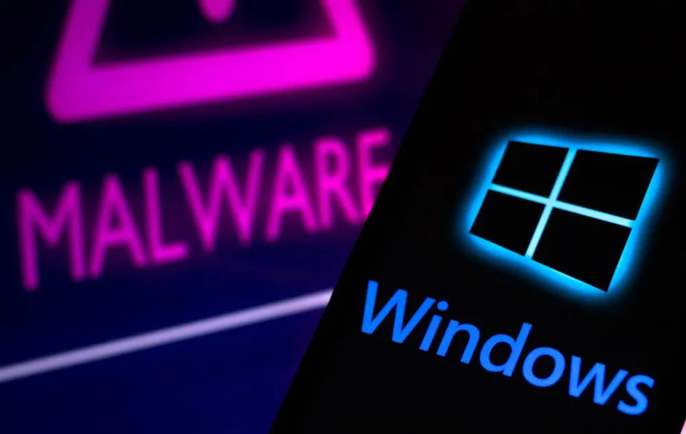 Vulnerabilidades críticas en Windows bajo ataque