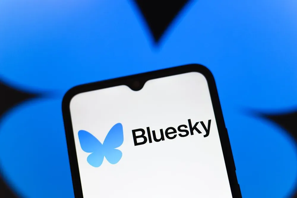Bluesky introduce el 'dislike' para mejorar las conversaciones
