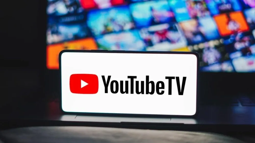Cómo cancelar o pausar tu suscripción a YouTube TV