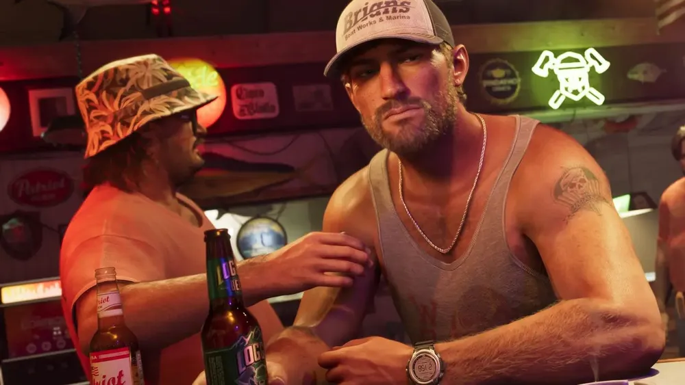 Rockstar, acusada de despidos 'mafiosos' para evitar sindicato