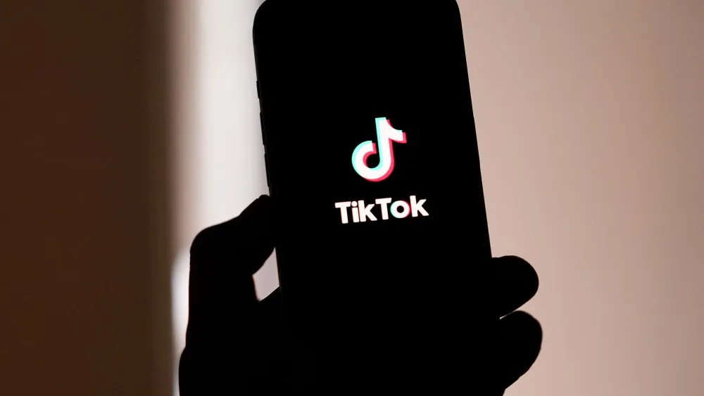 TikTok revoluciona la industria del entretenimiento