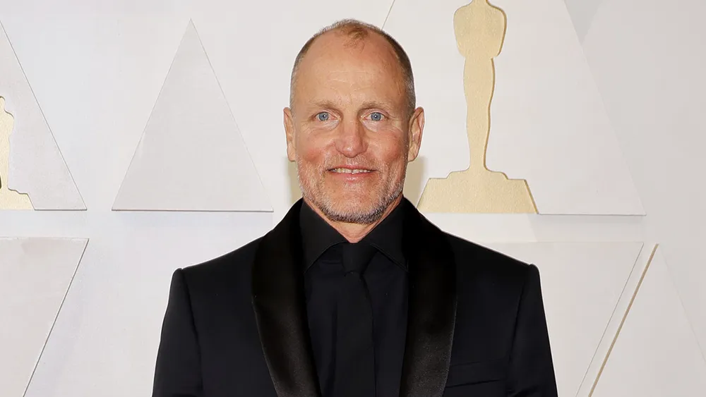 Woody Harrelson descarta una nueva temporada de True Detective