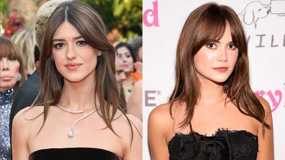 Daisy Edgar-Jones y Emilia Jones protagonizarán thriller irlandés