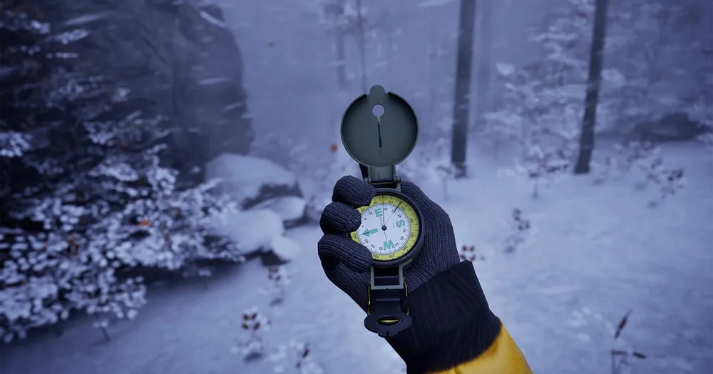 El creador de PUBG lanza su nuevo juego de supervivencia el día 20