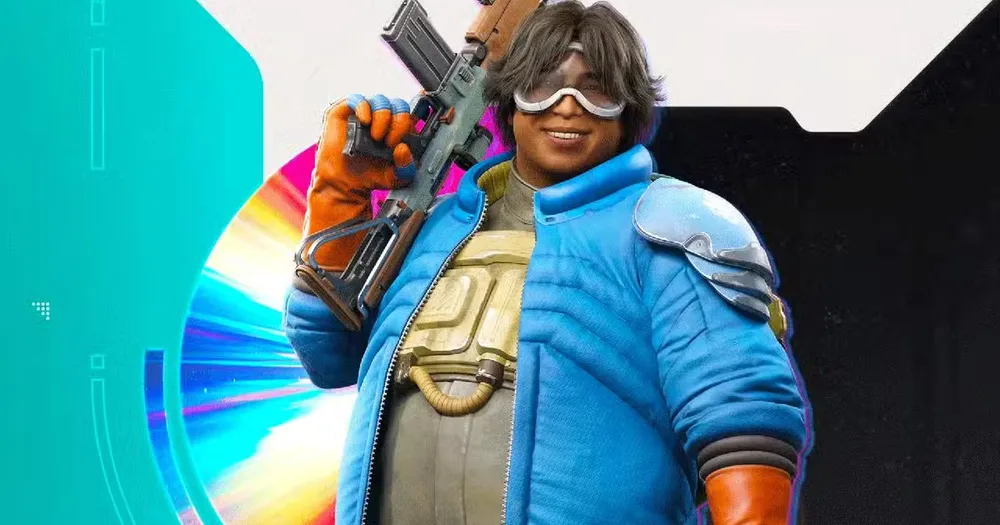 El cierre de Concord, tema de debate en el Parlamento británico