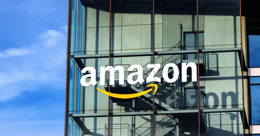 OpenAI y Amazon sellan un acuerdo multimillonario para potenciar la IA