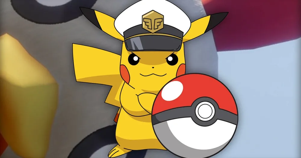 Nintendo también tiene problemas con sus patentes contra Palworld en EE. UU.